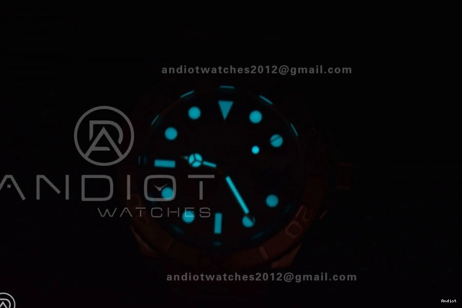 Edition Bracelet VS3235 Yacht-Master 904L Best Dial 126622 SS Gray Steel VSF on 1:1 0406